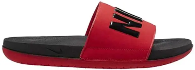 Nike Men's Offcourt Slide Sliders