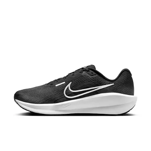Nike Men Running Shoes