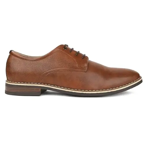 Bata Men's Clayton Walking Formal