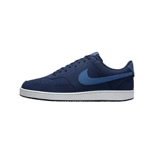 Nike Men Running Shoes