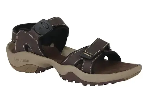 Woodland Men's Sandals