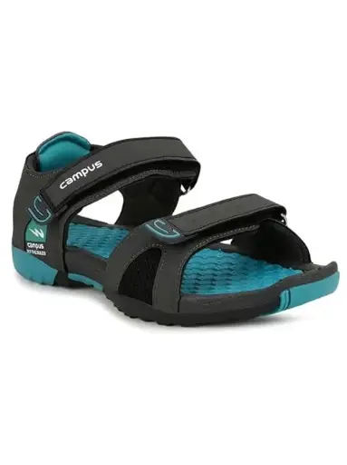 Campus Men 2Gc-18 Sports Sandals
