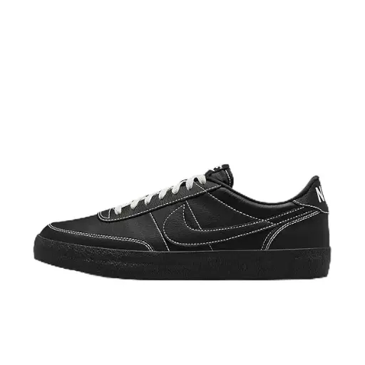 Nike Mens Killshot 2 Leather Running Shoes