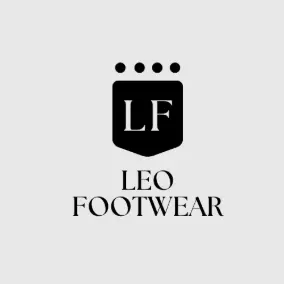 leofootwears